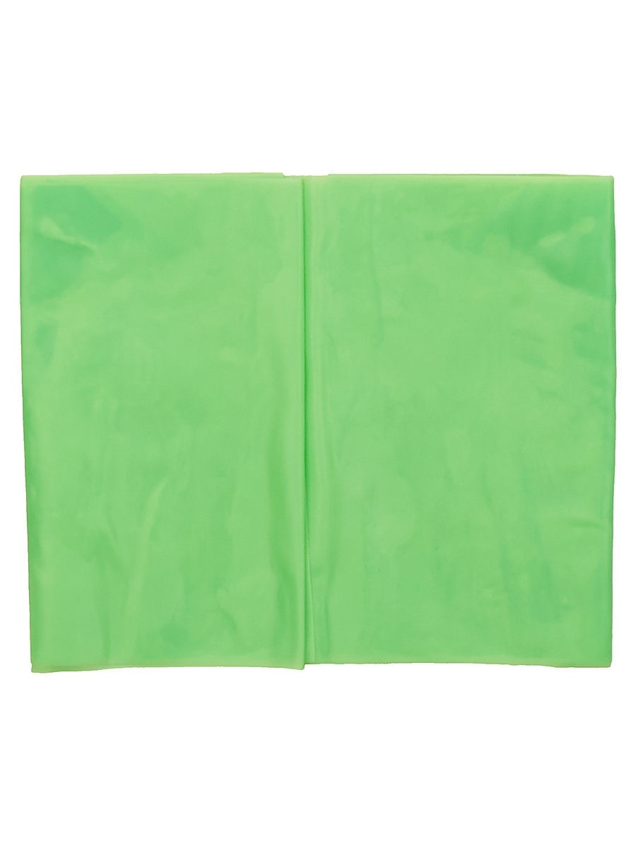 зеленый зеленый