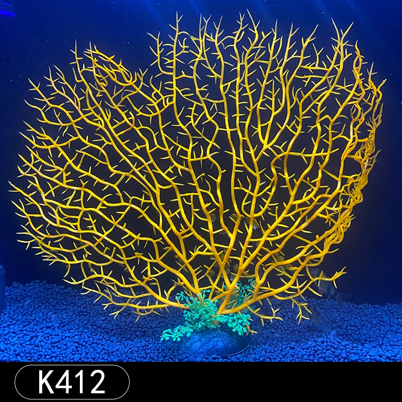 K412