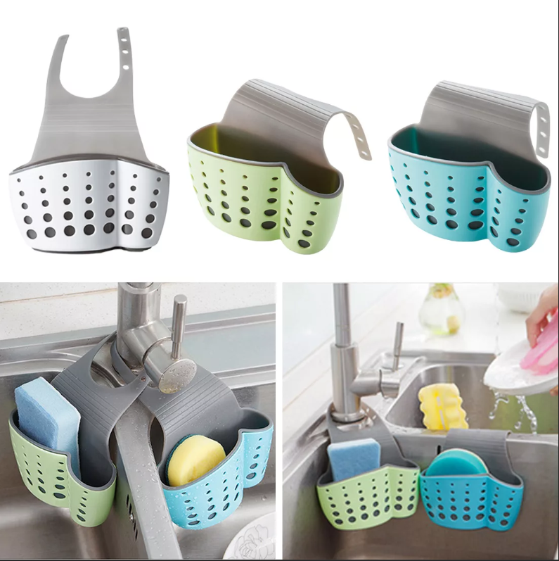 Безымянный