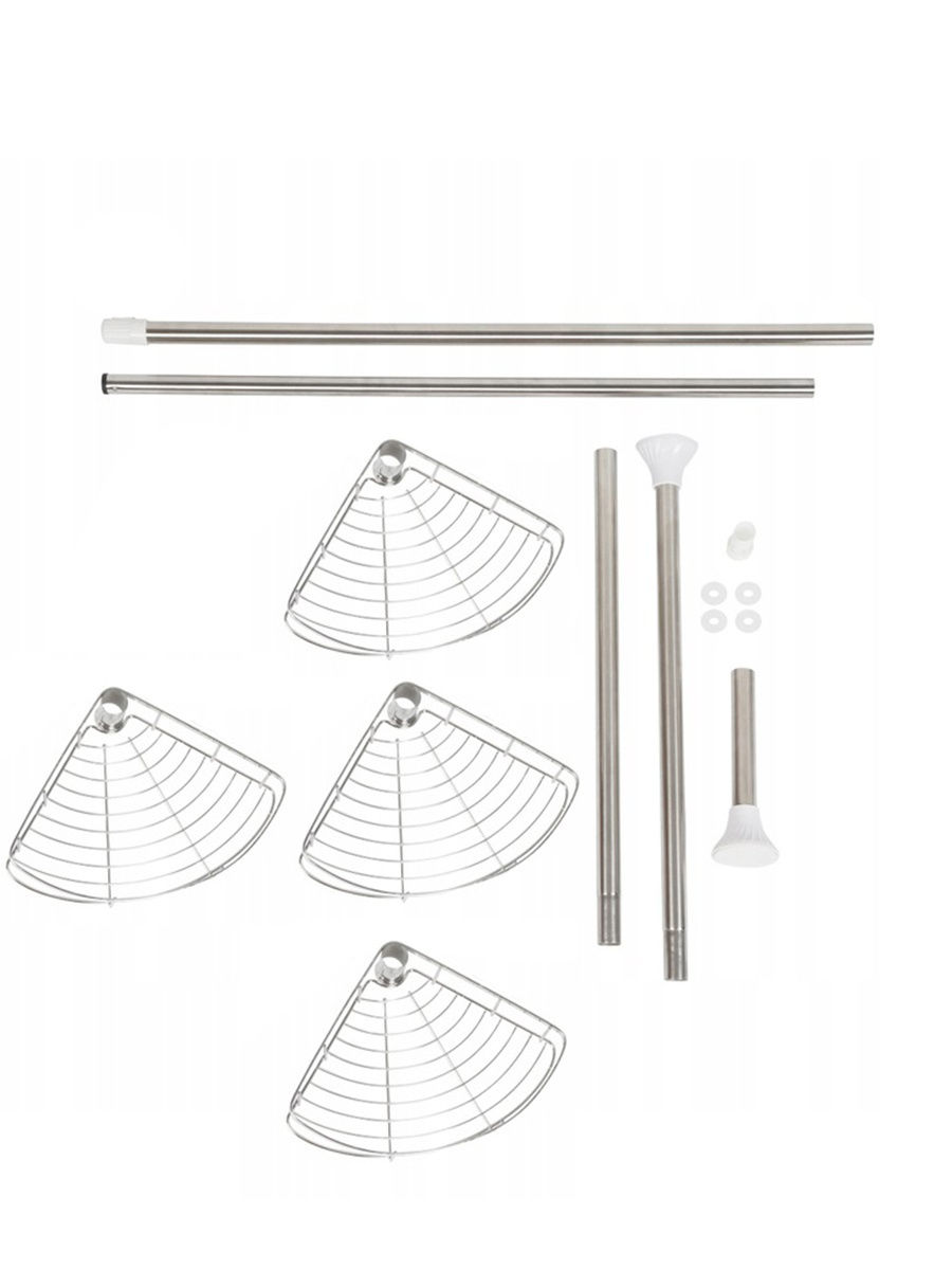 13768688-5 13768688-5