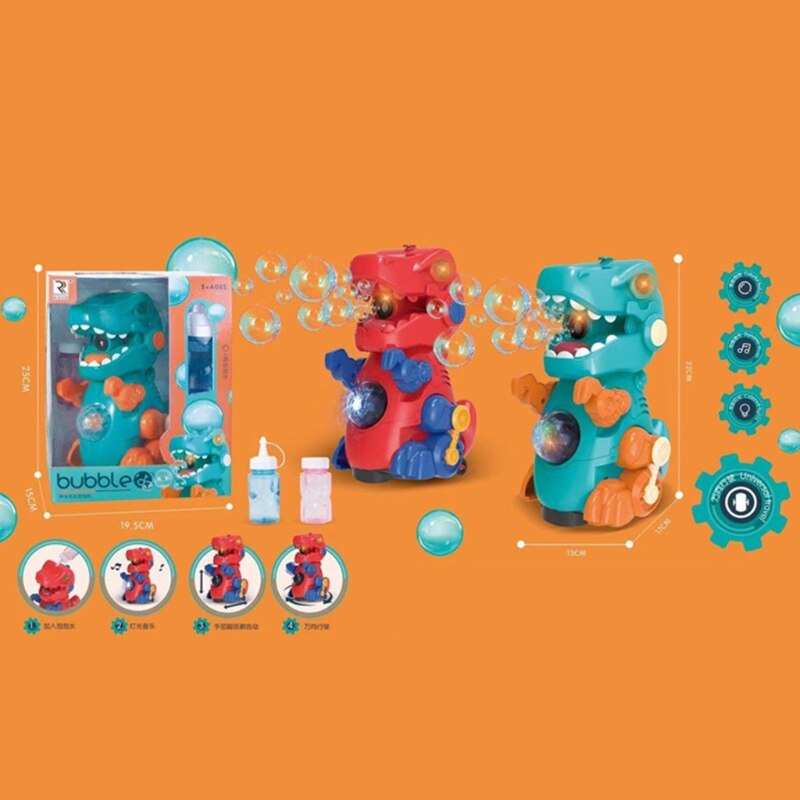 H36f45ba72778407fb9c5ba571199568bh