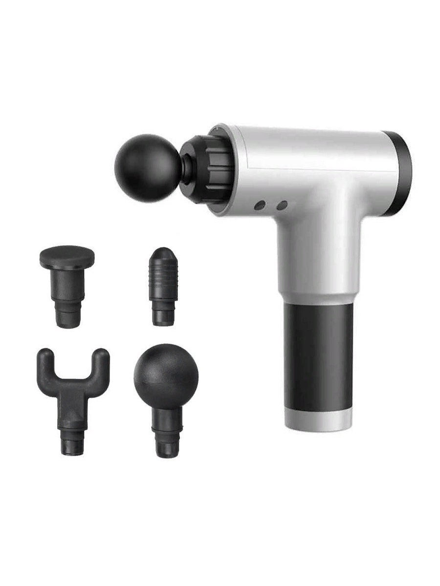 15920875-1 15920875-1