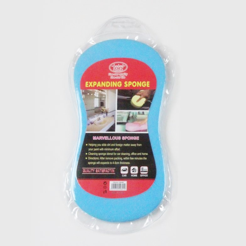 увеличивающаяся_чистящая_губка_expanding_sponge_цвет_голубой