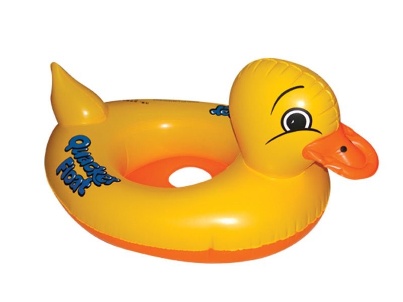 38676