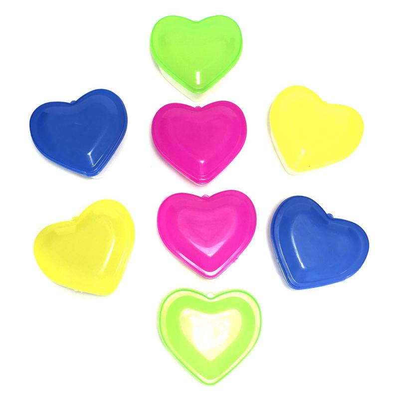 набор_мини_контейнеров_сердечек_mini_heart_8_шт