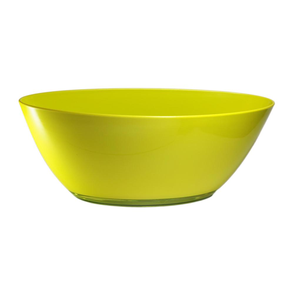 00111091