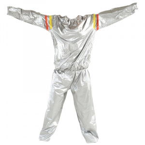 sauna_suit_термокостюм_для_похудения