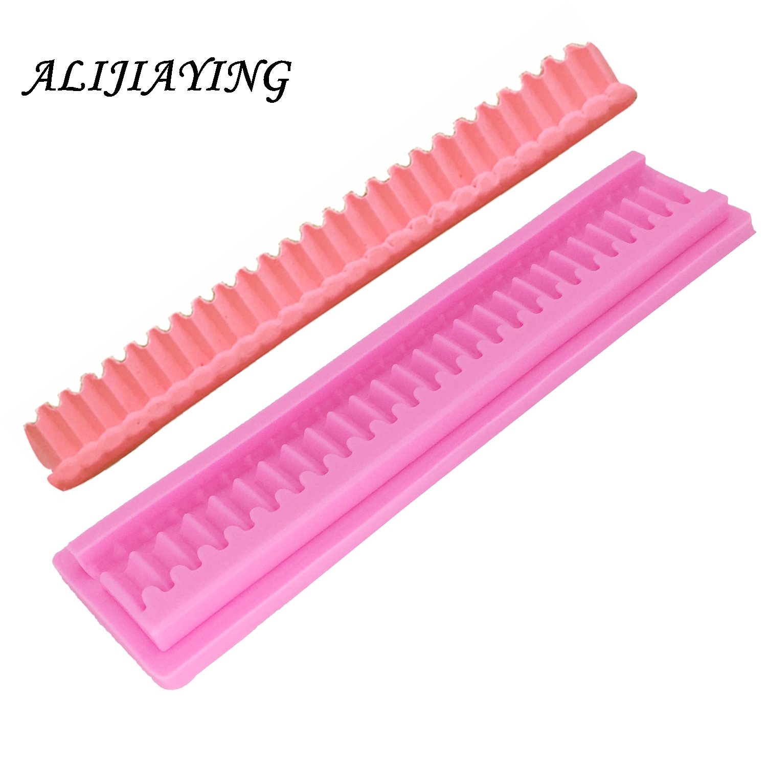 HTB1BIBqlpooBKNjSZPhq6A2CXXaX