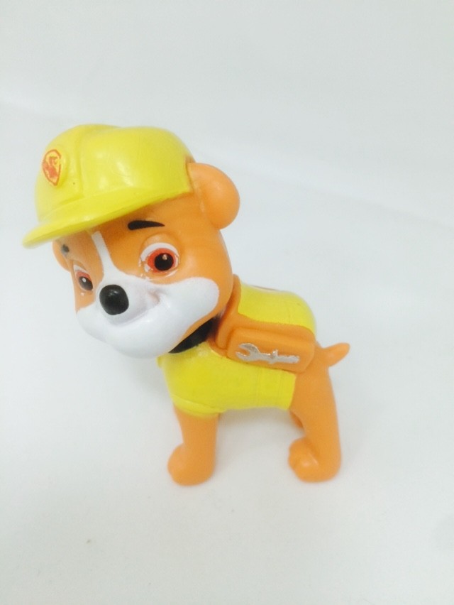 49771