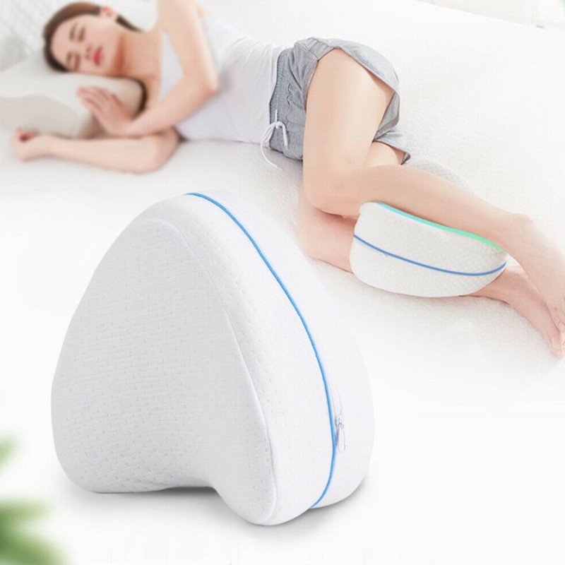 ортопедическая_подушка_с_эффектом_памяти_для_ног_leg_pillow