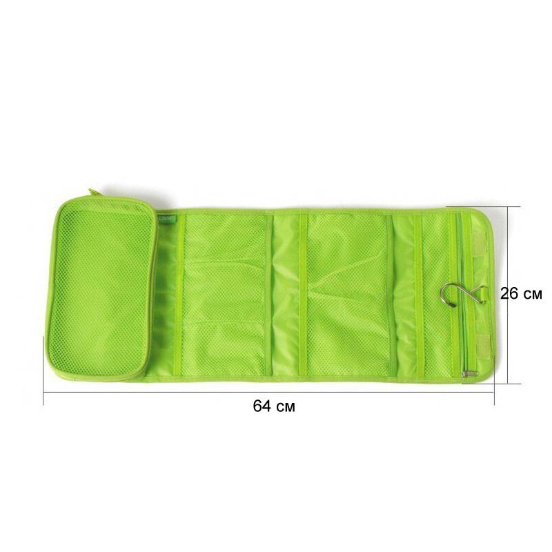 дорожный_органайзер_travel_storage_bag_размеры