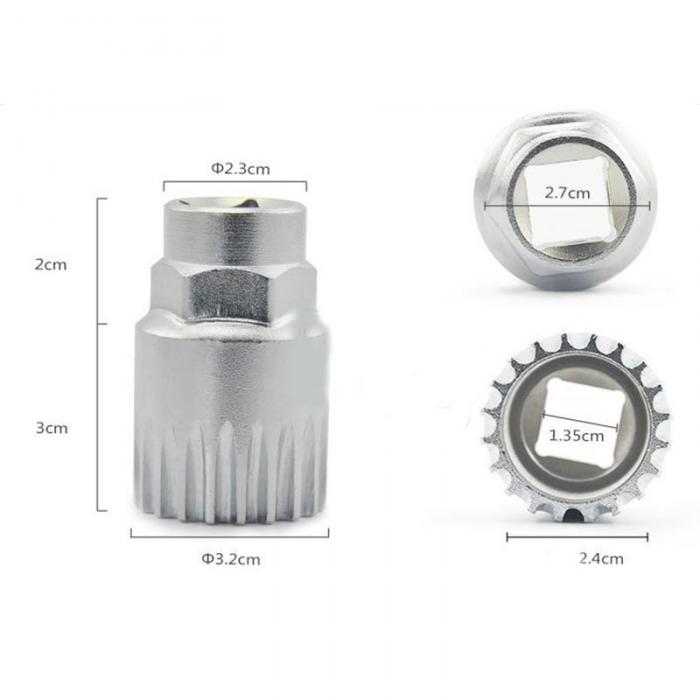 HTB1Hdudd8GE3KVjSZFhq6AkaFXaf HTB1Hdudd8GE3KVjSZFhq6AkaFXaf