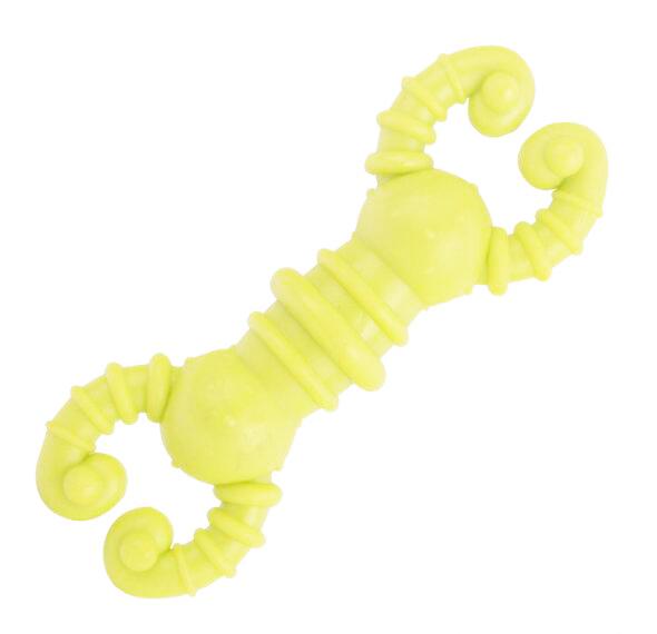 H497816ef1bd34bbb808a1d9d41ef025fR