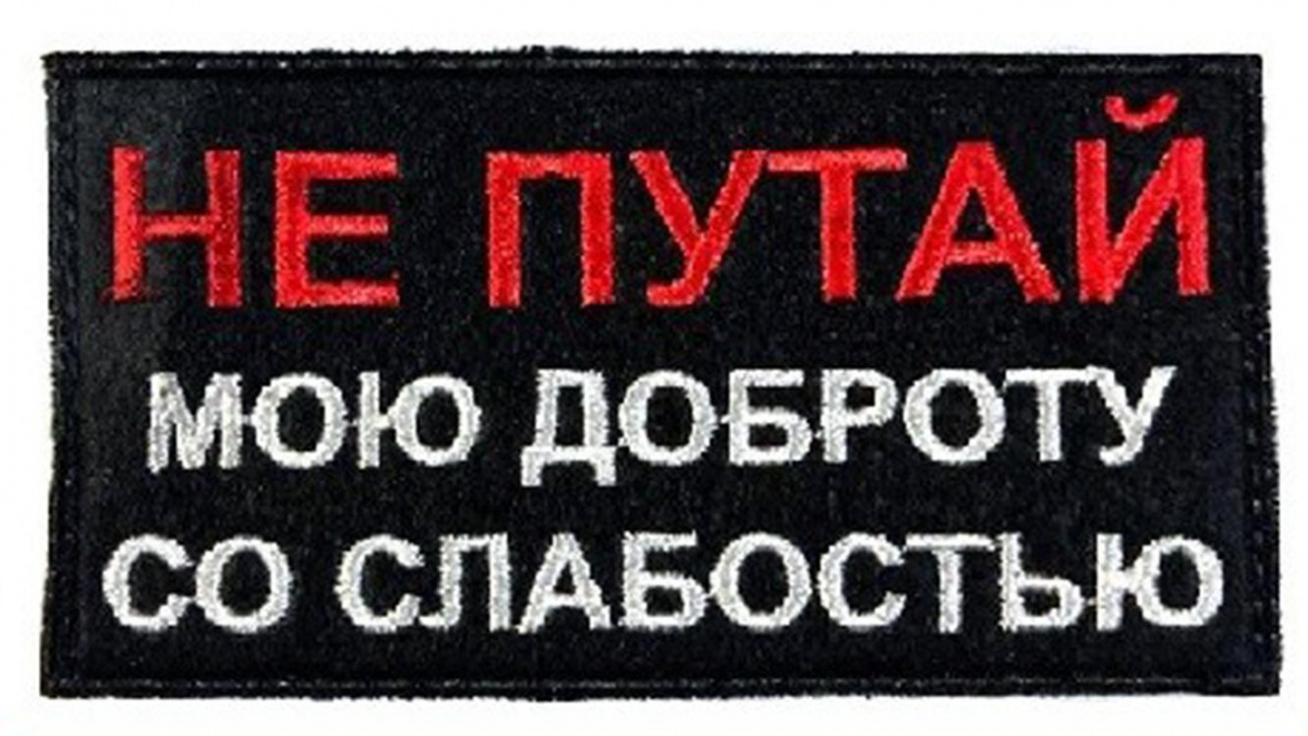 00115908