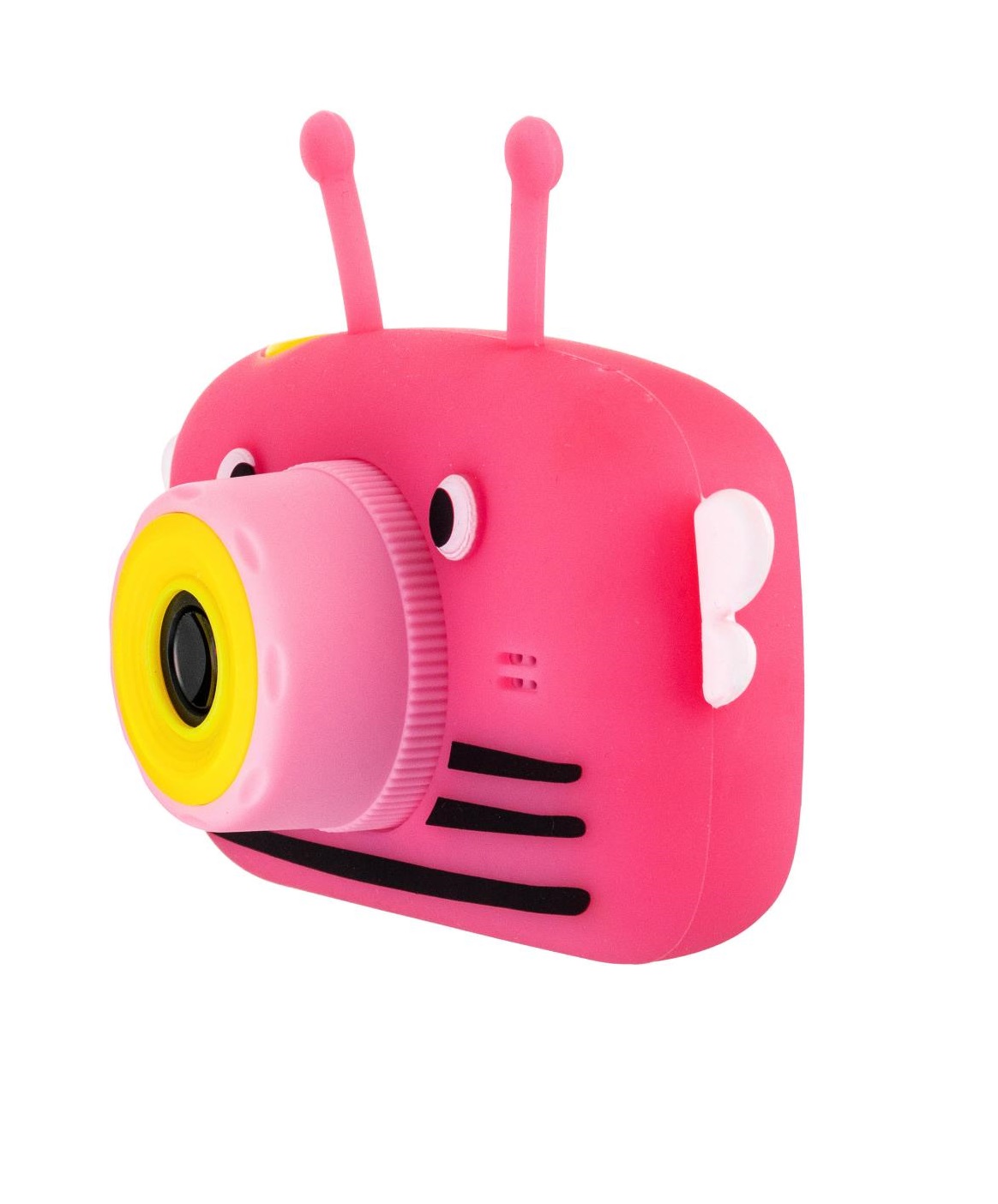 355615c009d52738bc0378b7d14832df 355615c009d52738bc0378b7d14832df