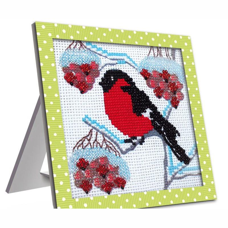 b74f2ec5-03b6-4dfe-97fc-611df6393c26