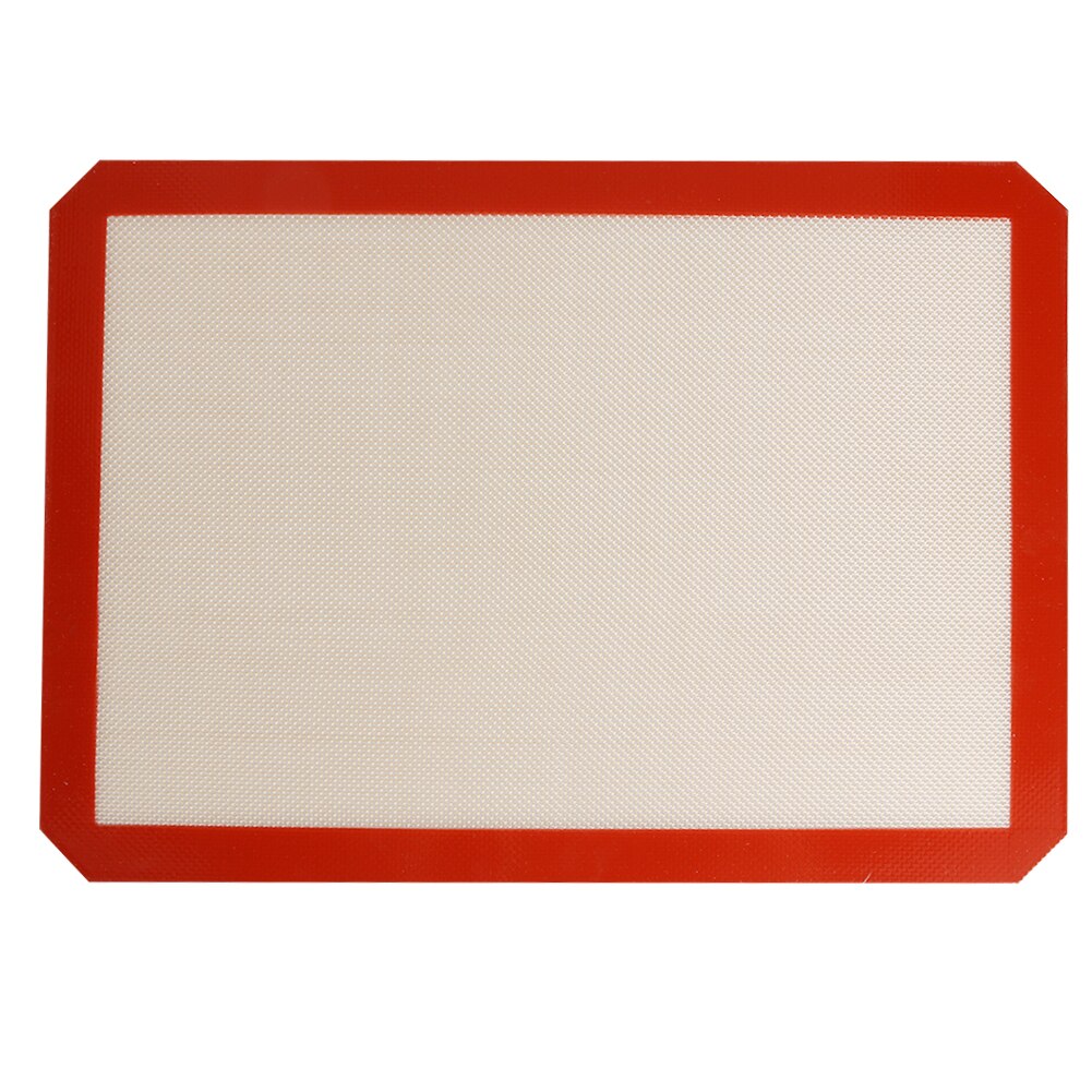 HTB1CuIESpXXXXcWXpXXq6xXFXXX7 HTB1CuIESpXXXXcWXpXXq6xXFXXX7