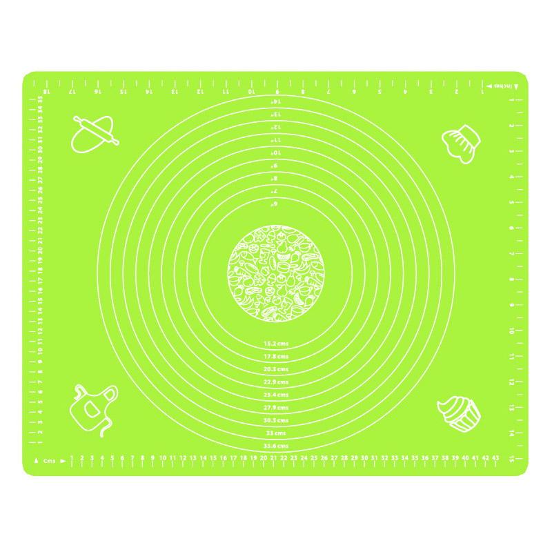 силиконовый_коврик_для_раскатывания_теста_цвет_зеленый силиконовый_коврик_для_раскатывания_теста_цвет_зеленый