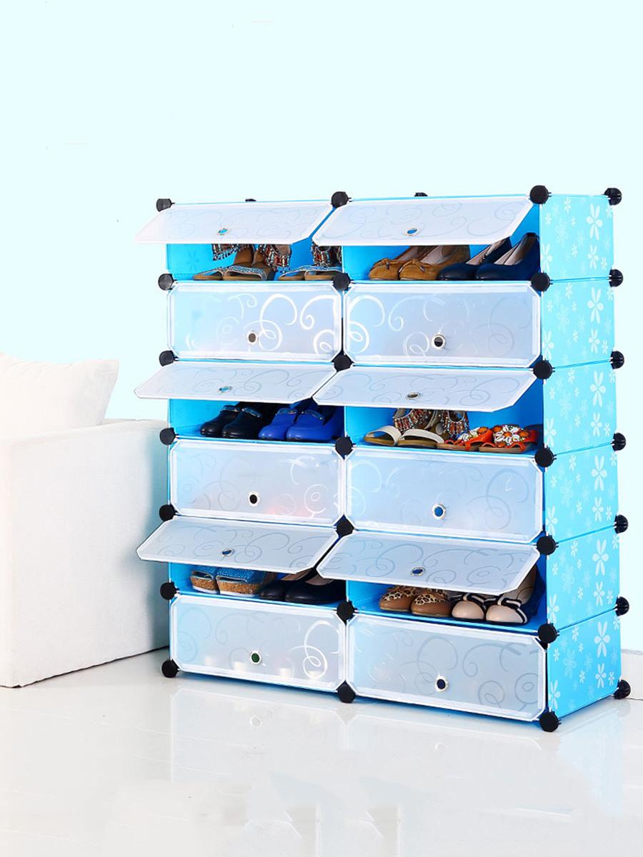 living-room-furniture-free-shipping-organizador-de-sapatos-door-shoe-rack-storage-box-shoes-rack-cabinet