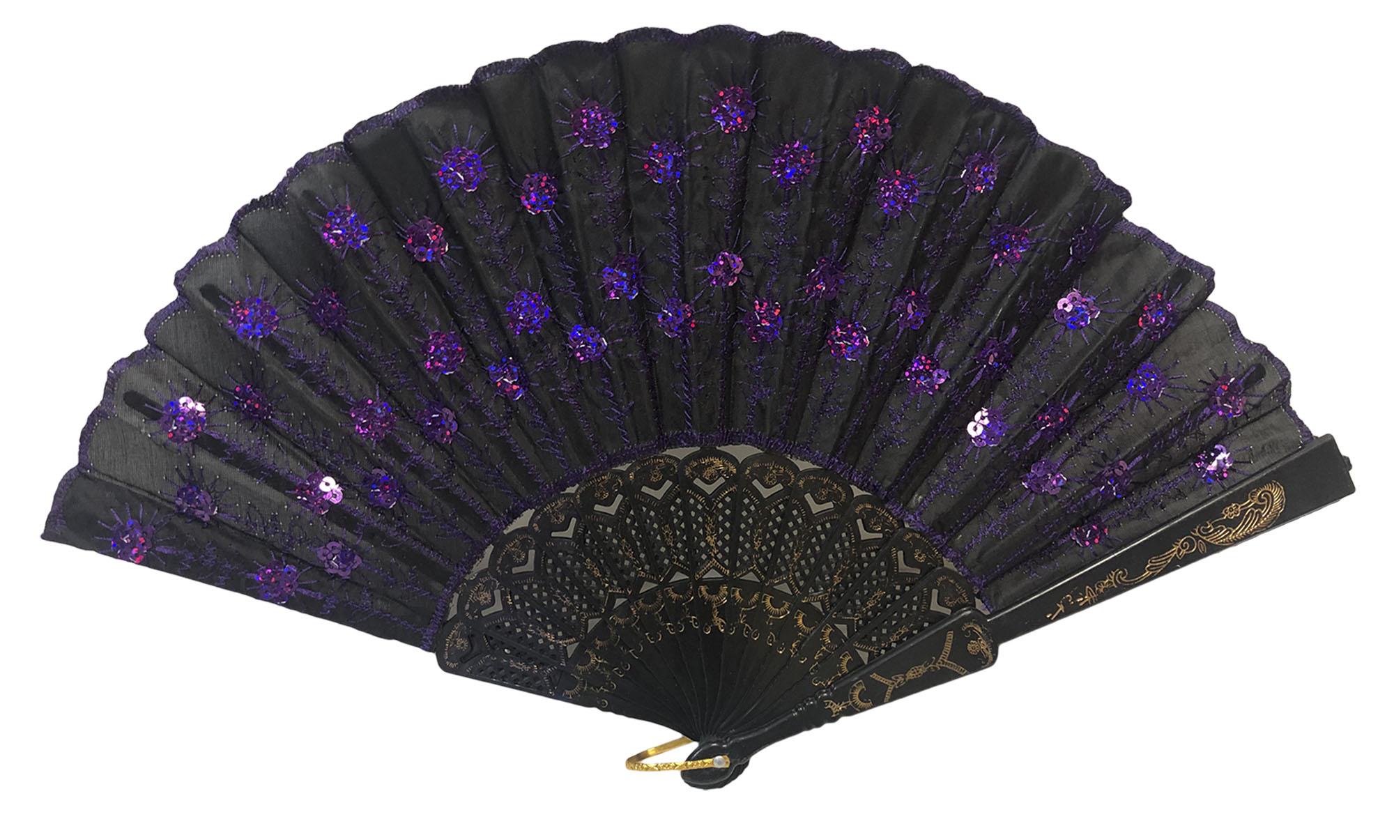 S-2420-Фиолетовый