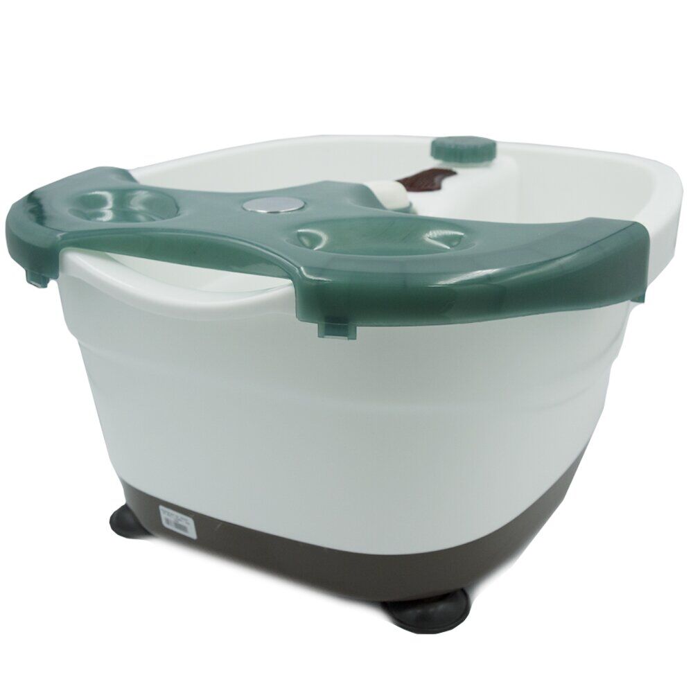 gidromassazhnaya-vanna-dlya-nog-rf-368-2-shake-44225316884511