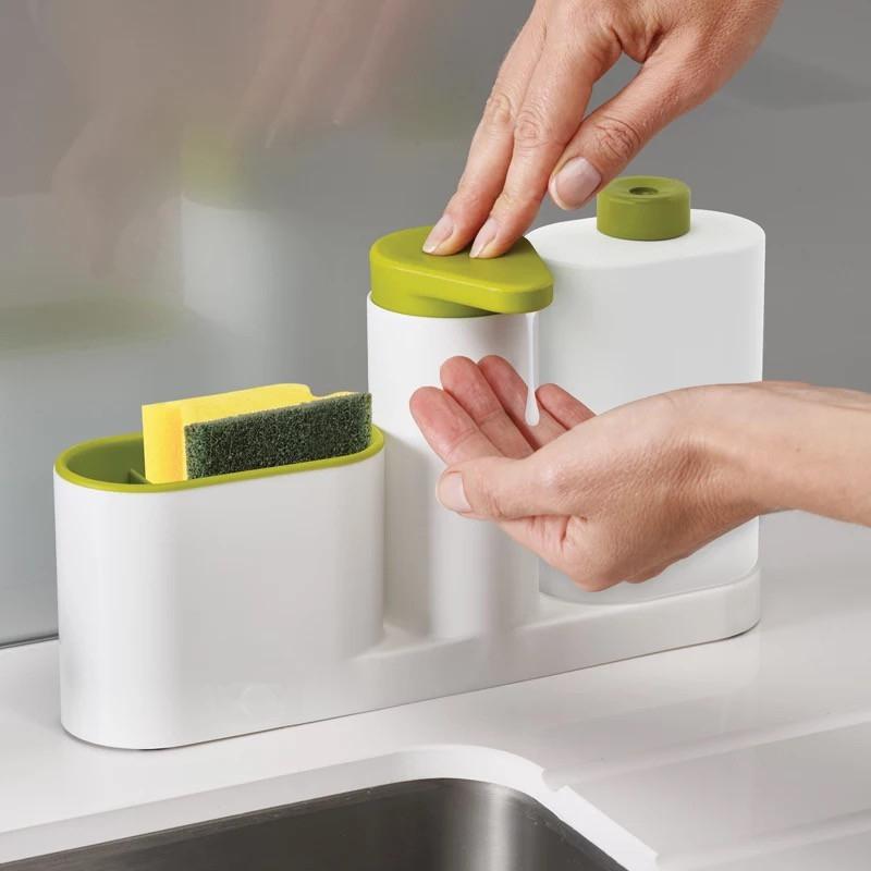 органайзер_для_раковины_sink_tidy_sey_plus