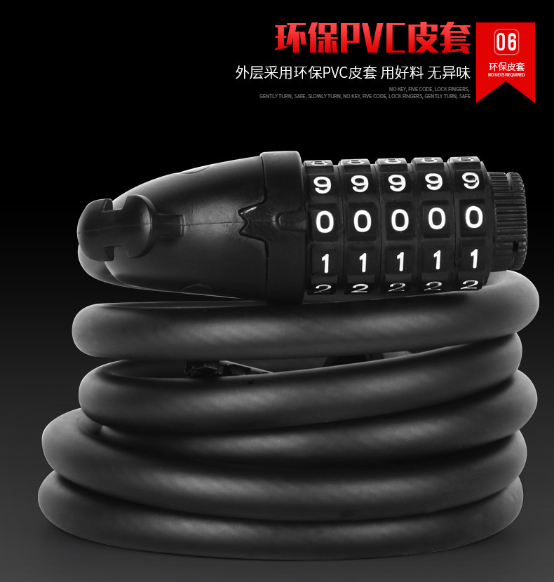 12652733202_674440761