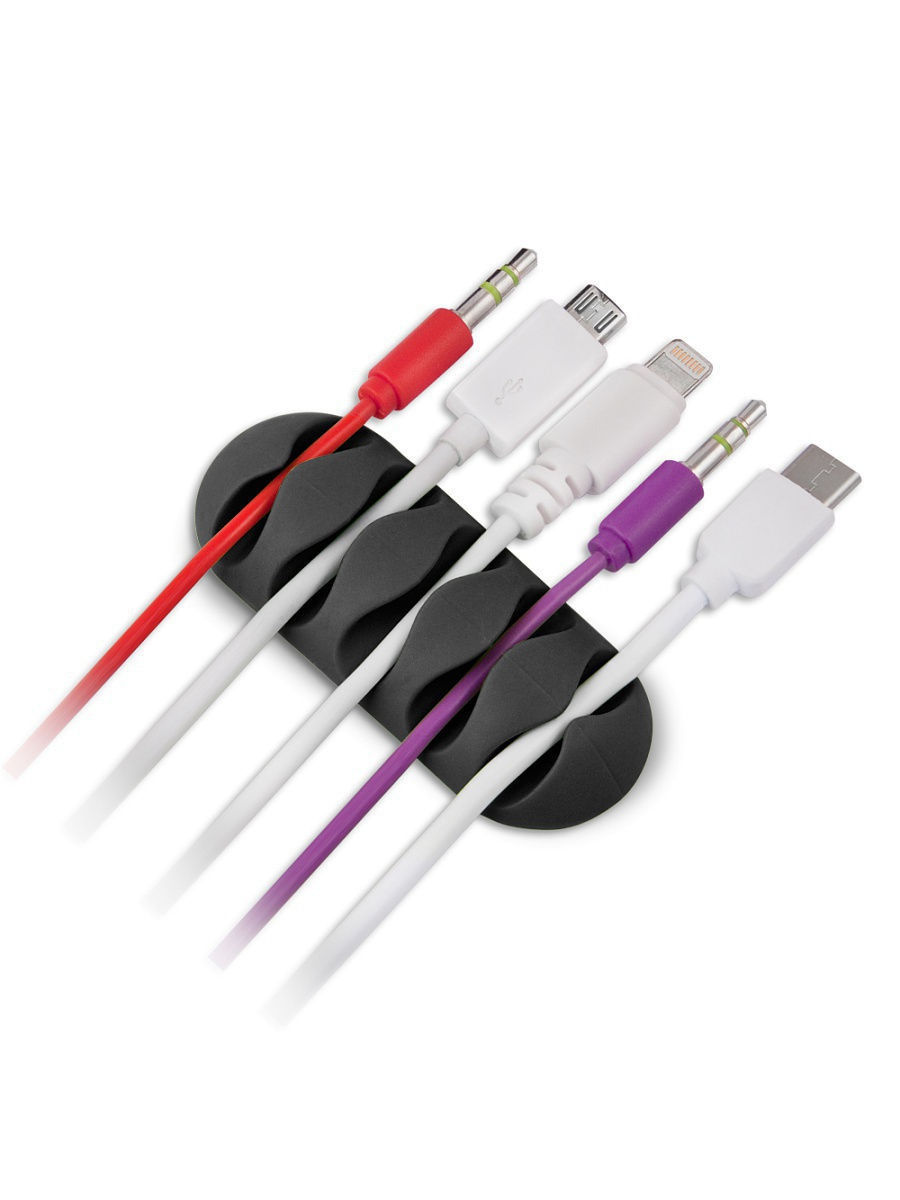 10682932-2 10682932-2