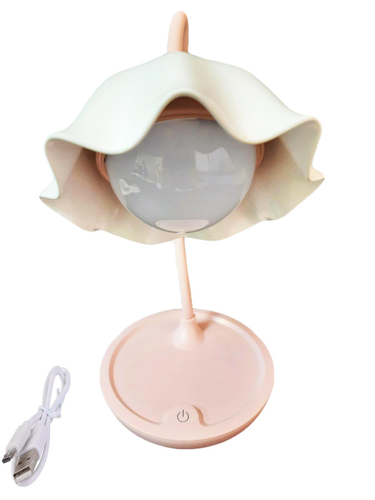 изображение_viber_2021-06-02_16-24-14