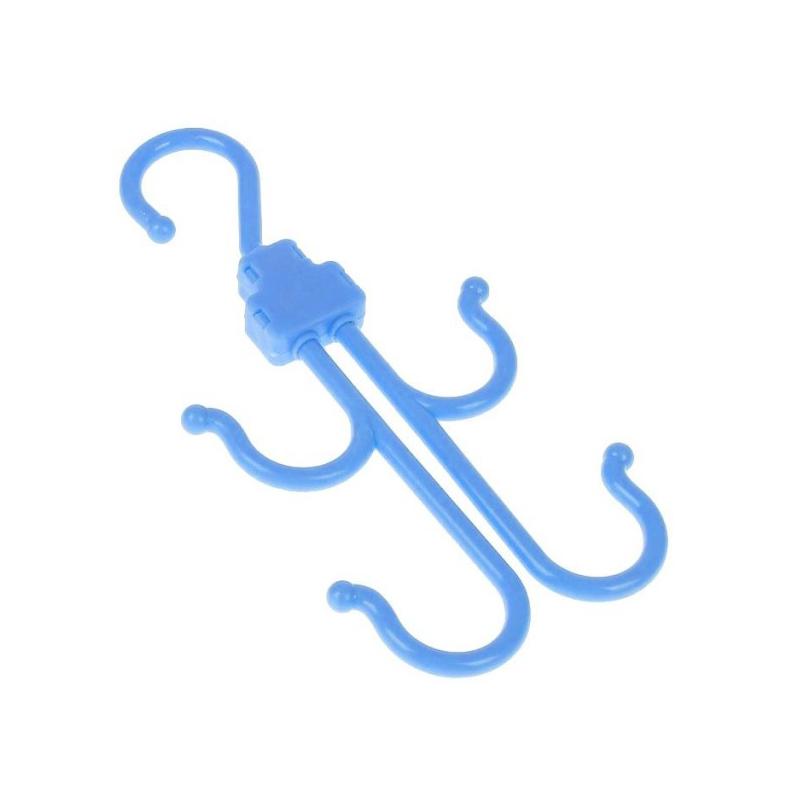 сушилка_для_обуви_360_градусов_синий