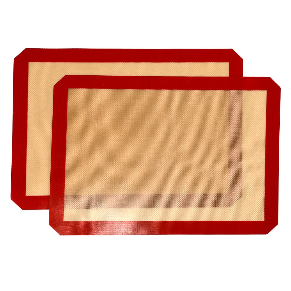 Custom-silicon-baking-mat-non-stick-silicone Custom-silicon-baking-mat-non-stick-silicone