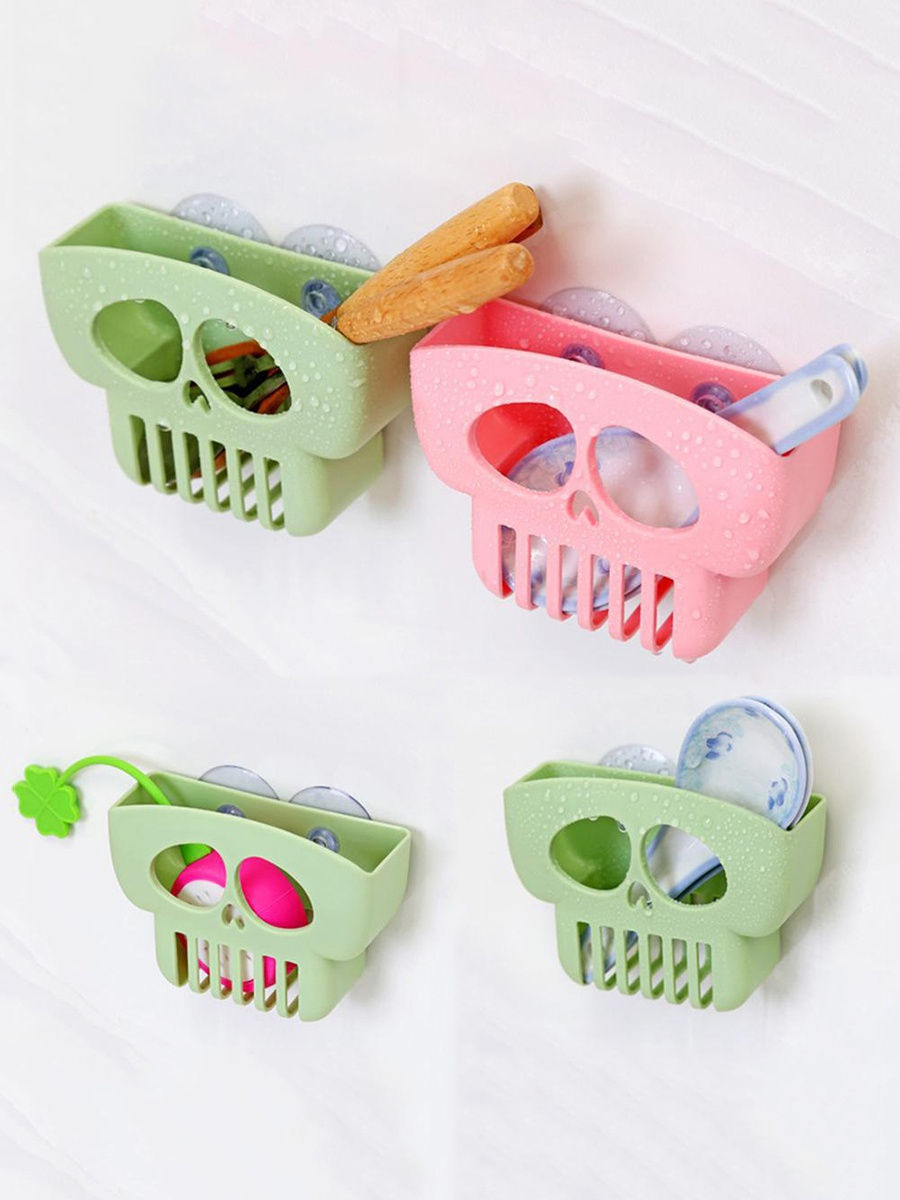 10521351-3 10521351-3