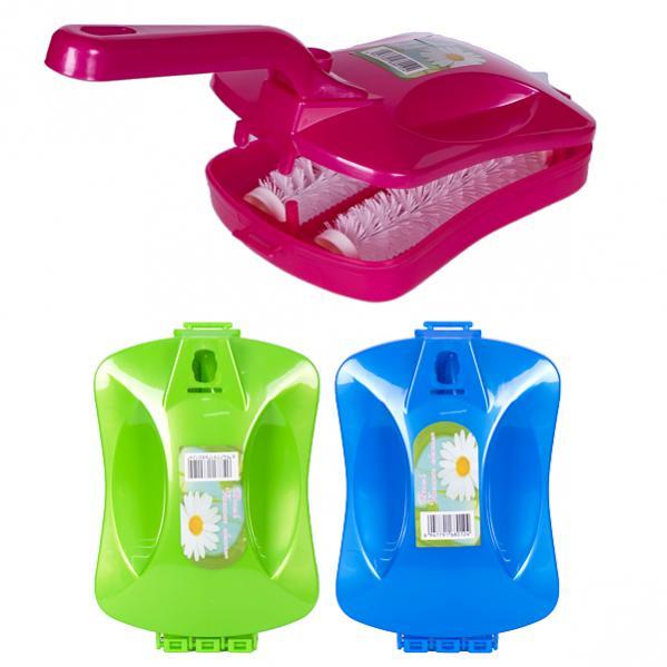 2869166704_w640_h640_schyotka-rolik-dvojnaya-dlya