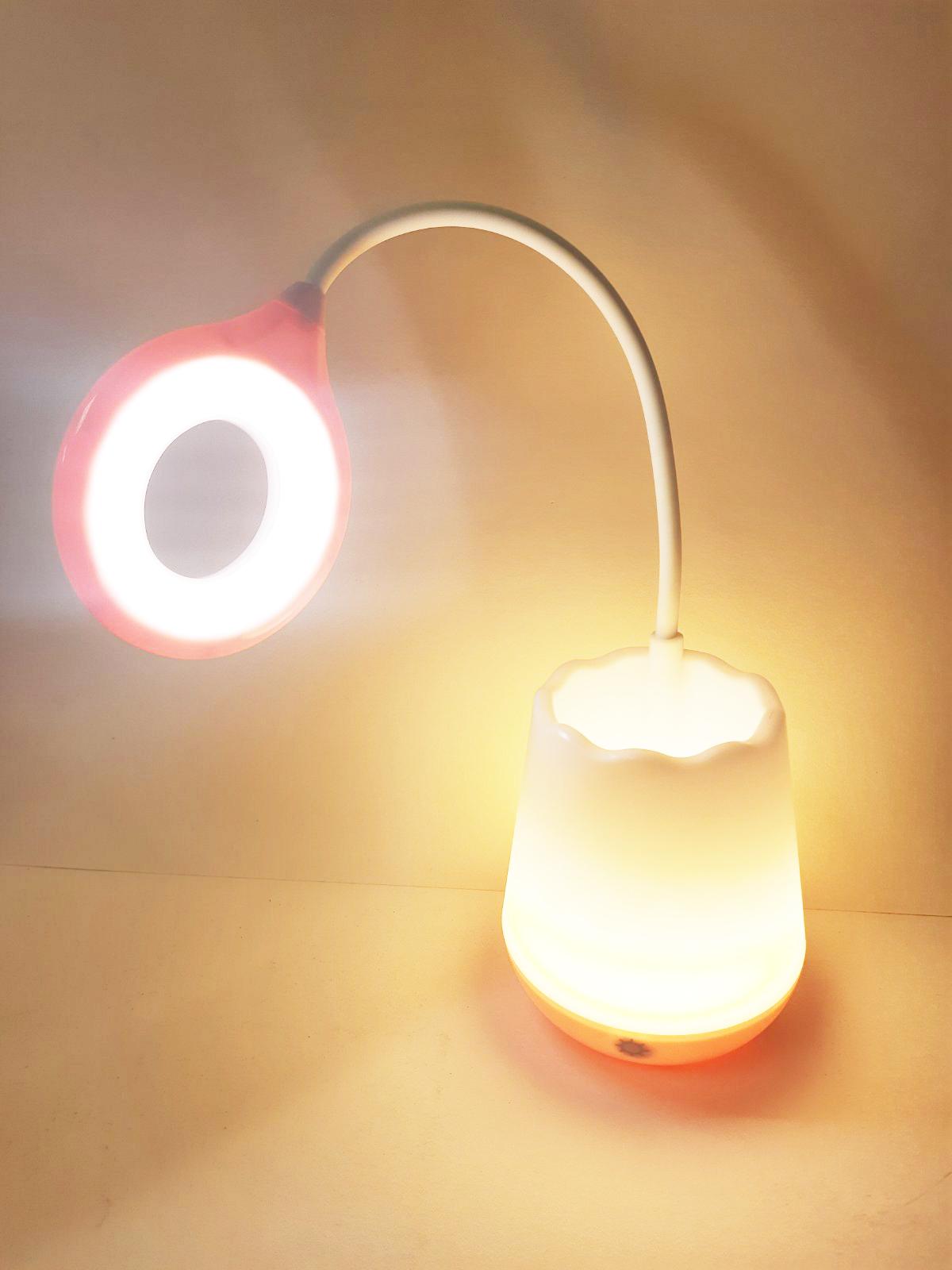 изображение_viber_2021-07-02_13-23-26 изображение_viber_2021-07-02_13-23-26