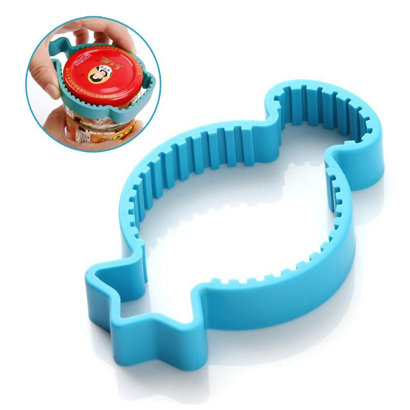 открывалка_для_банок_цвет_синий