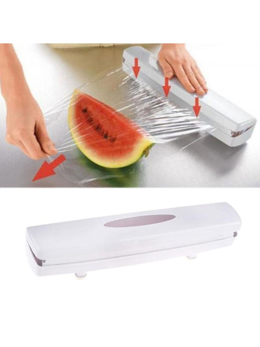 13593641-5 13593641-5