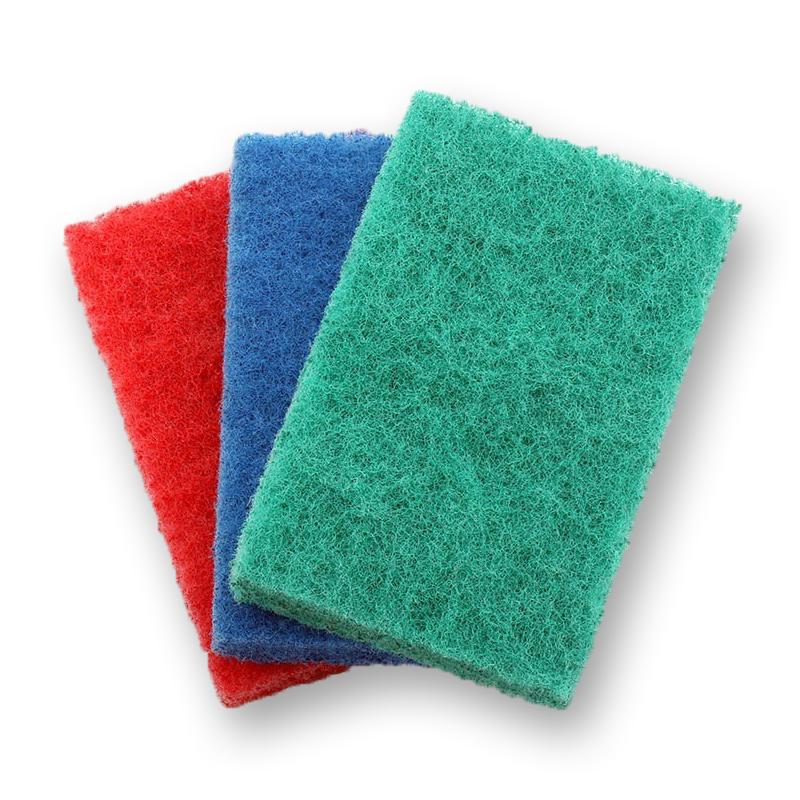 набор_абразивных_губок_tomorrow_3_штуки