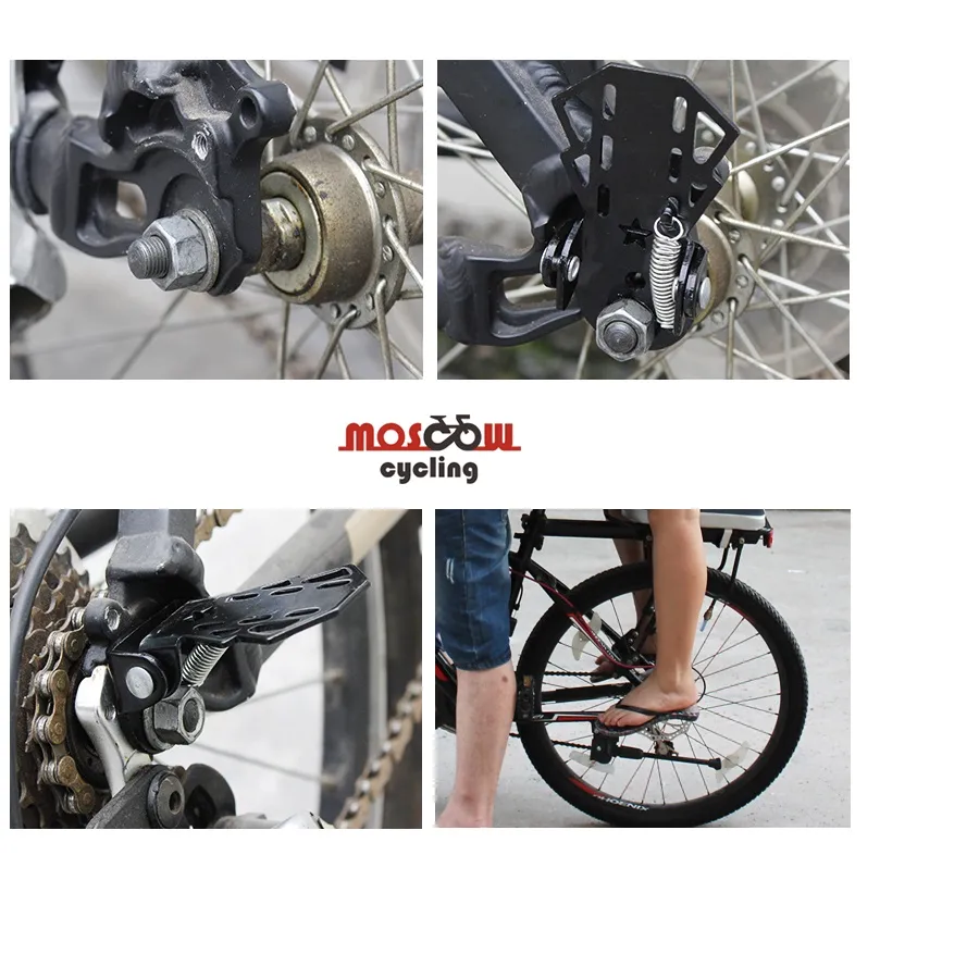 долдо долдо