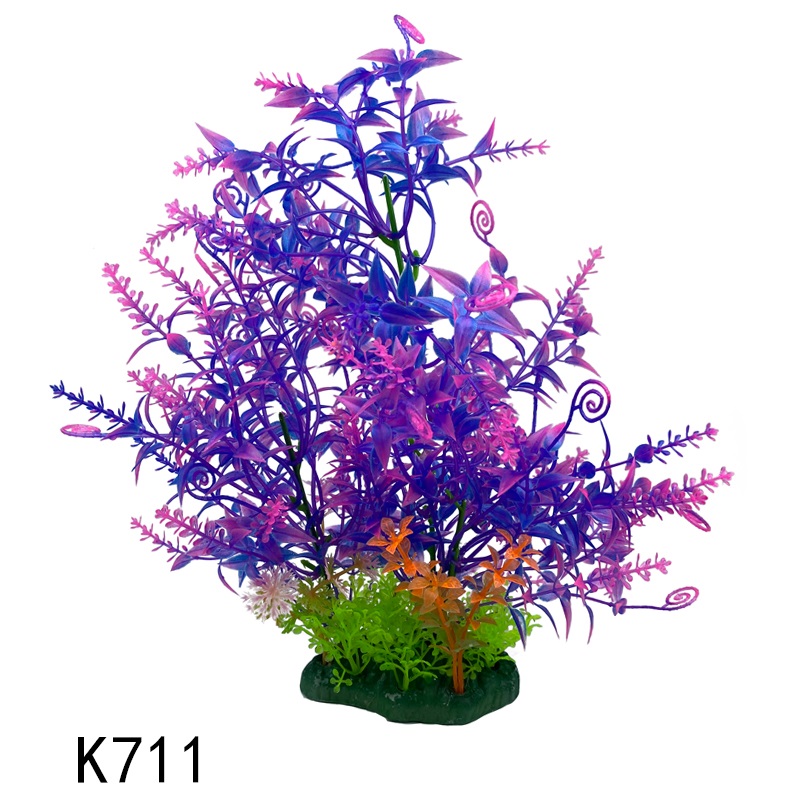 K711