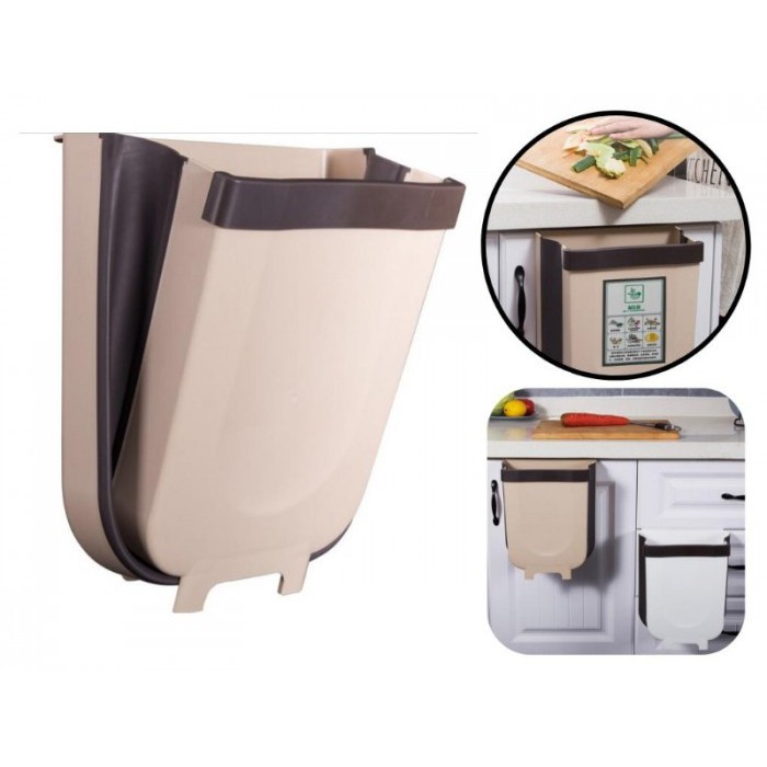 a3d818a9beab5de495747f1f28affa97