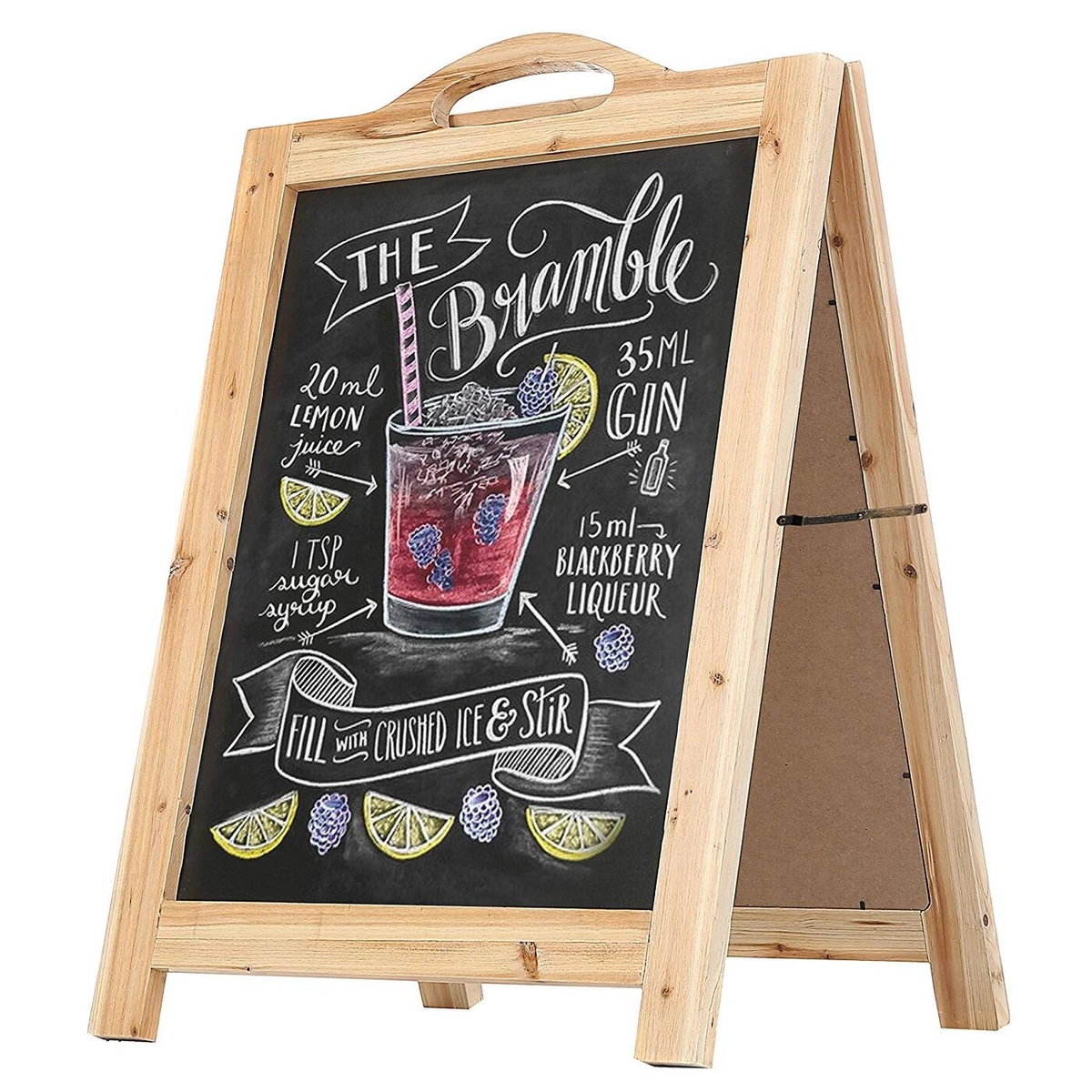 прлпрлргорл