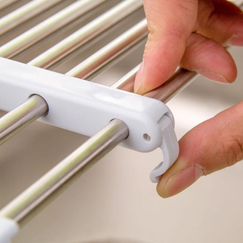 раздвижная_сушилка_на_раковину_sink_sliding_shelf