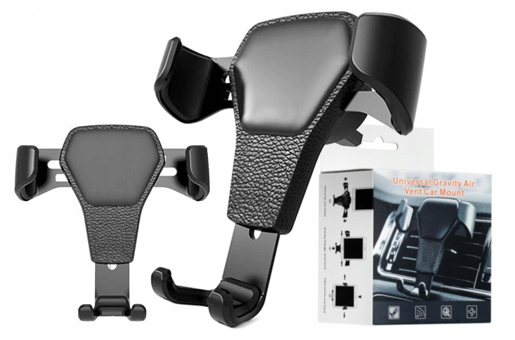 2a9fc2e9490492962bc7d8234748