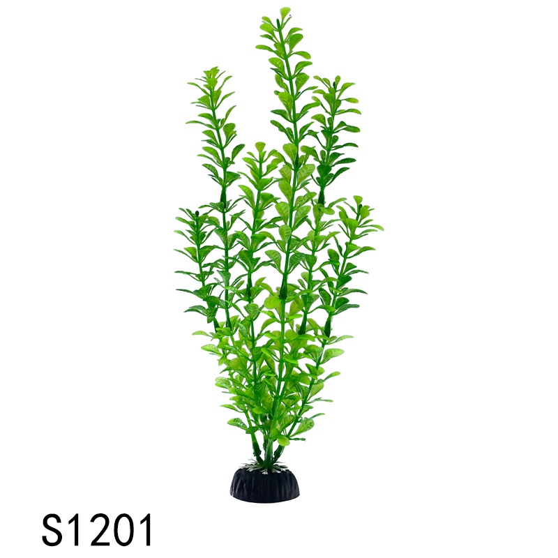 1201