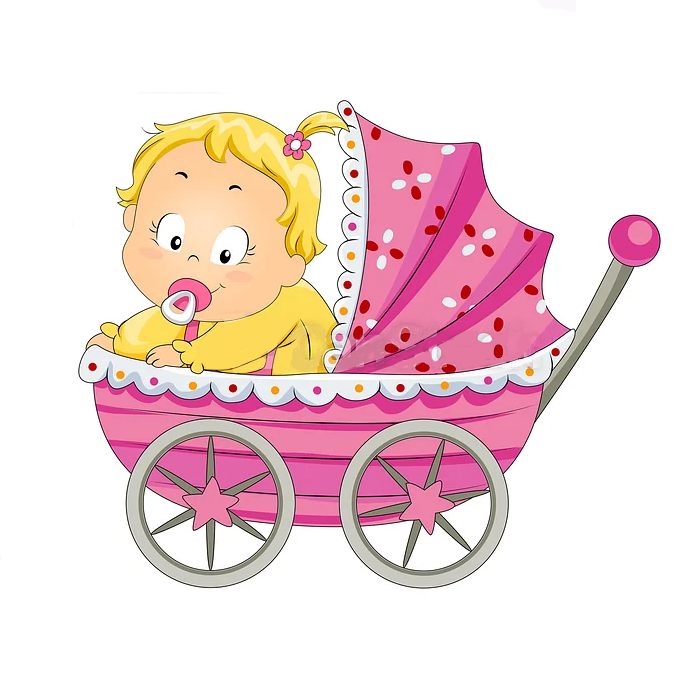 Безымянный