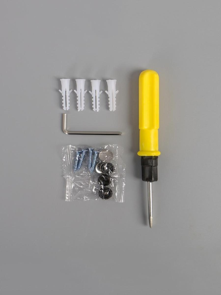 полпоп полпоп