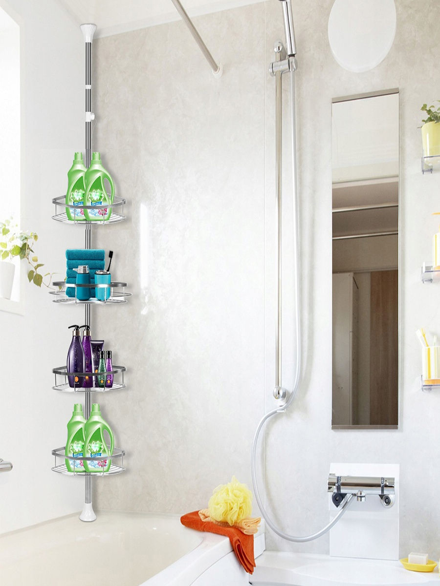 13768688-2 13768688-2