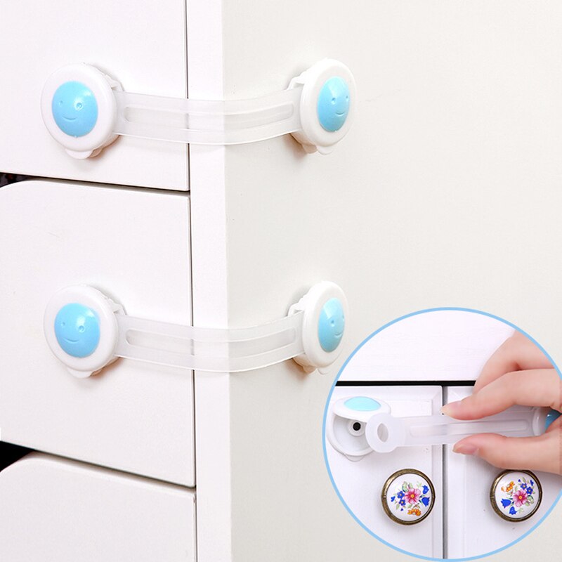 мебельный_замок_от_детей_2_шт