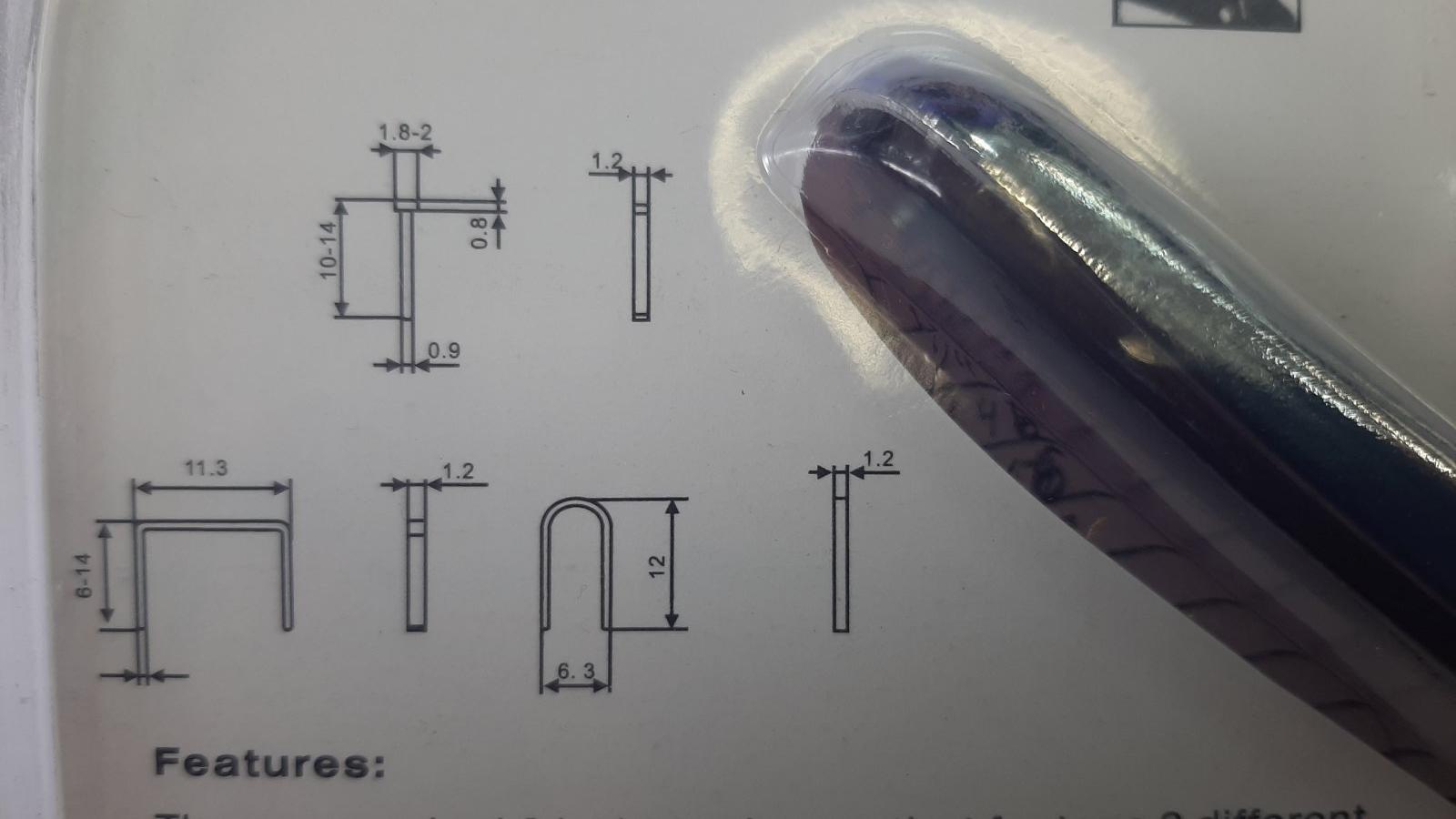 изображение_viber_2020-07-15_11-20-00