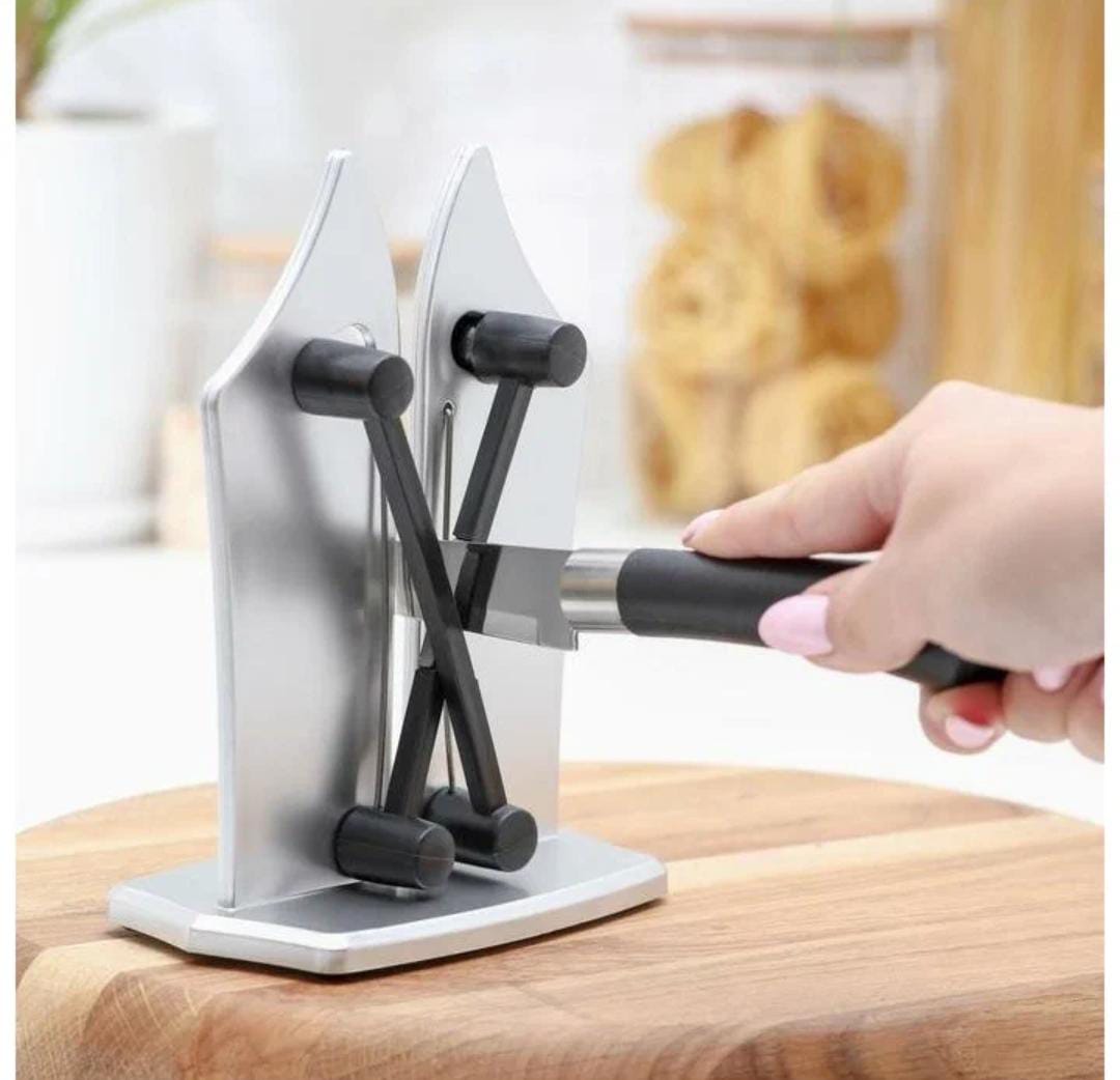 9332edfd-3503-4ac4-be8c-d20f7db4042b